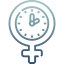 menopausa